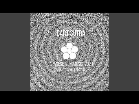 OSHO 般若心経 TAO 1.2.3 Amazon.co.jp: 般若心経: ミュージック