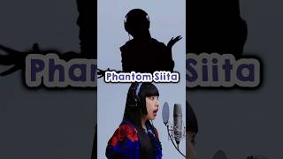 Ado Finally Released The Song She Teased At Her Concert