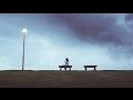 1st Lady - Missing You (Instrumental Remake by AFR)