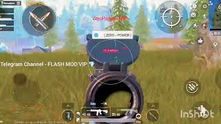 File ကောင်းတာလိုချင် Flash MOD VIP 💎ကိုလာခဲ့ပါ✌️ screenshot 3