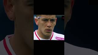 ZURK Фан-мессенджер #football #rpl