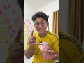 Loh kok jadi gini??