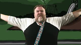 The Out - The Seaward Official Music Video