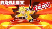 Truco Para Robar El Museo Por Fuera En Jailbreak Roblox Youtube - me disfrazo de policia siendo criminal jailbreak roblox invidious
