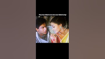 Main aah bharu tu haye karein❤️‍🩹#ytshorts #shortvideo #shorts #youtubeshorts#devdas