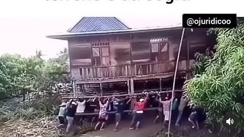 ELE CONSTRUIU NO TERRENO DA SOGRA E FEZ UMA SURPRESA PRA ELA 😱 QUAIS SEUS DIREITOS NESSES CASOS?