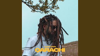 Qarachi - Kabby Cool