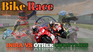 How about "Velocity Rush: GT Bike Racing Challenge"? #trending #bike #racing screenshot 3