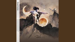 Download Lagu Syahdu malam MP3