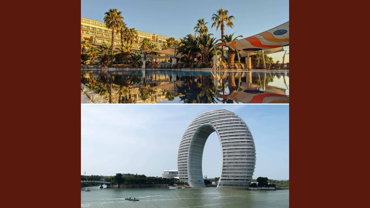 Feelings - Jazz Clubs