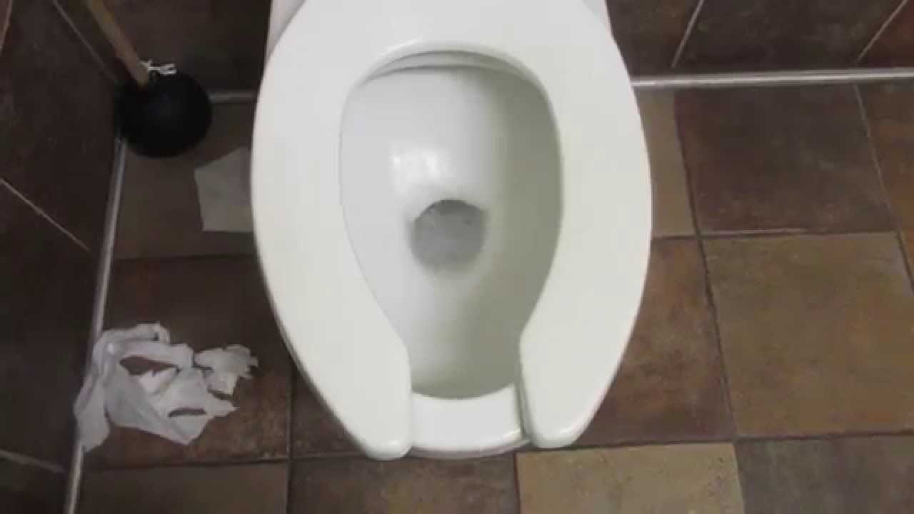 TJ Maxx Men's Restroom Full Shoot YouTube