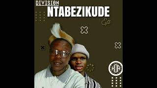 Umoya Wami By Division & Kinaty Dhe Artist - Topic