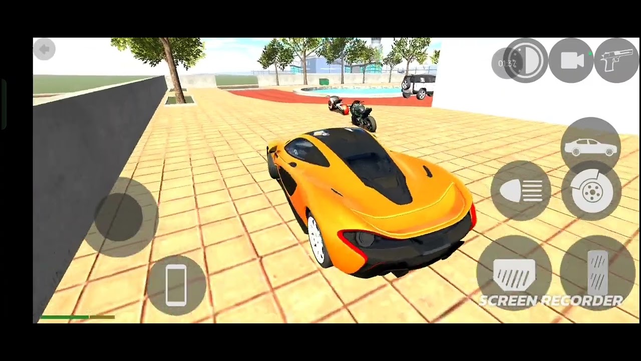 Comment Next game I will play