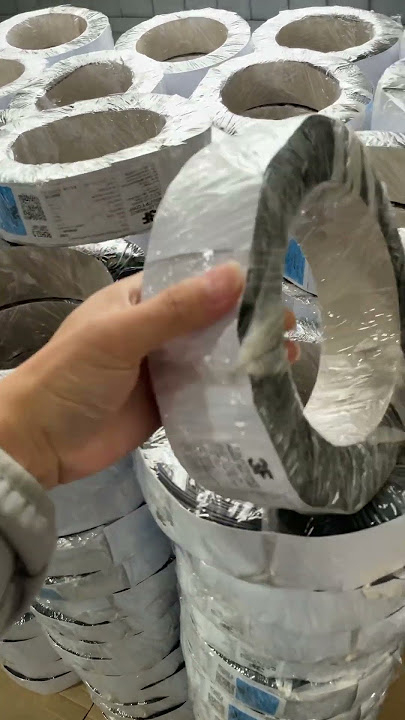 Cross-linked XLPE insulated electric wire UL3266