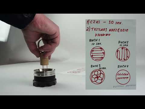 WDT Distribution tool "Sputnik". Krótka instrukcja użytkowania.