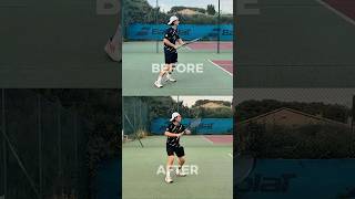 The Easiest Fix That Changes Every Shot You Hit