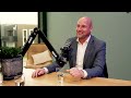 Industriële Automatisering bij Hellebrekers – Met Freek van Beersum