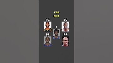 Day 7 of trying to go 82-0 #nba #trending #subscribe