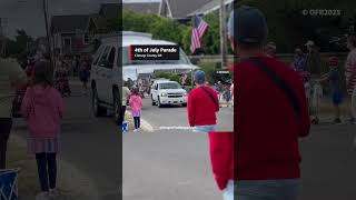Clatsop County Sheriff’s Office  Chevy Tahoe!