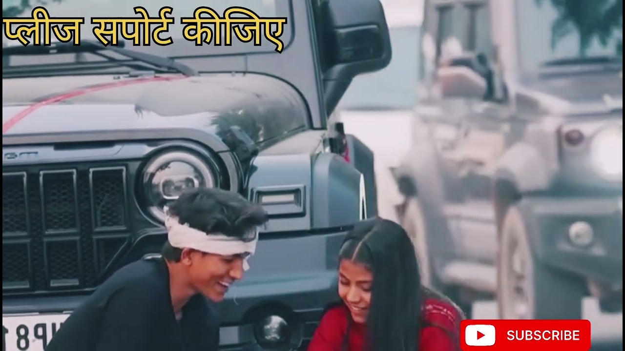 20 रुपए दे दो बाबू बाबू तुम मेरे गर्लफ्रेंड बनोगे 🦾🇮🇳🤝😭😭😭