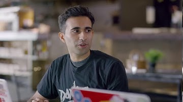 Introduction to An App Shell