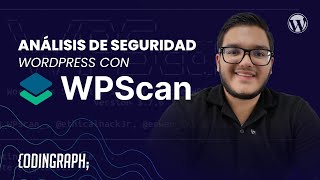 Celebrity WordPress Security Scan with WPScan | Kali Linux Lab Wealth