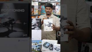 JS22 pro drone camera 🛸cheapest price Rs:2500✨💯
