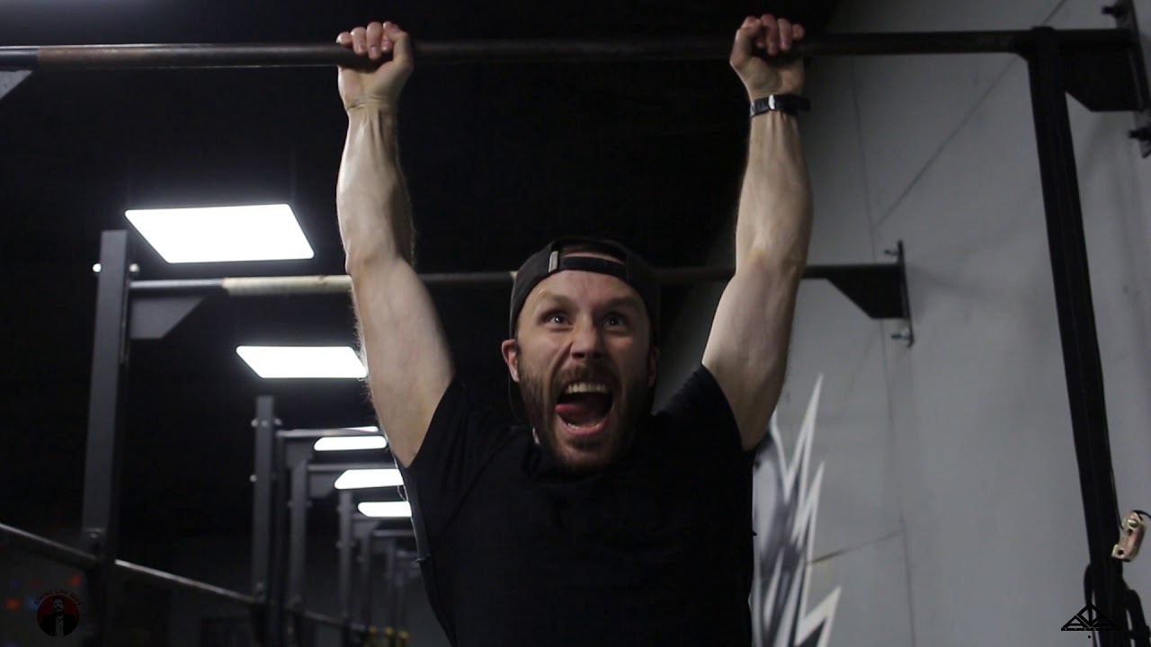 Реклама агенства "Парус" Шипкоlive и АФА