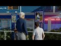 DODGERS LATEST ROUND OF STADIUM IMPROVEMENTS