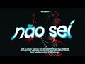 Kweisi Bantu Não Sei Ft Denilson Manhique Video Oficial Kweisi Bantu Não Sei Ft Denilson Manhique Video Oficial