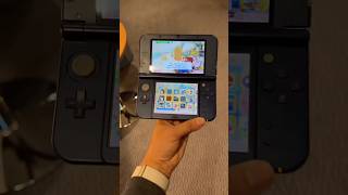 Hidden Things You Didnt Know About The Lets Talk About It