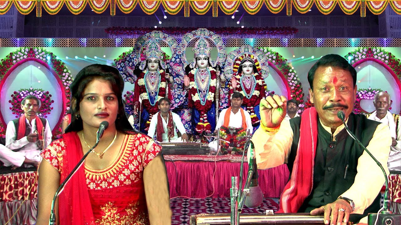 काया मांज लइयो रे जो तन माटी में मिल जाने | कबीर वाणी | बीत गयी उमरिया भजन बिना | अनीता, मुन्नालाल