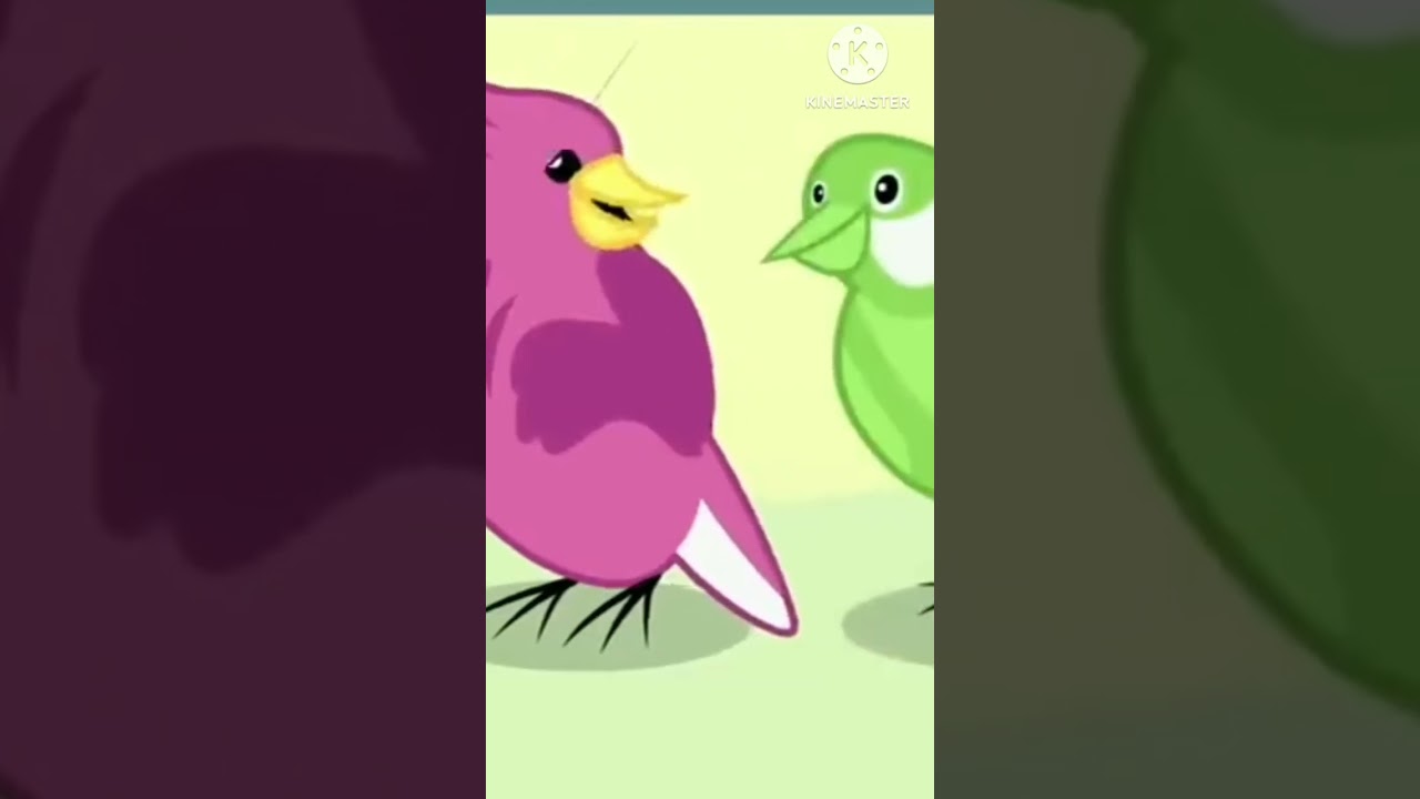 Fluttershy not cheating Fluttershy learn math 