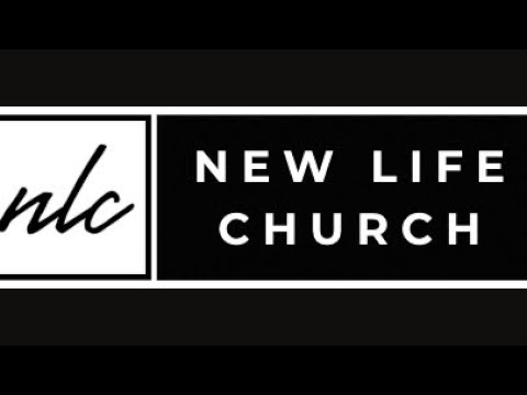 Gifted- Pastor Esteban Lizana