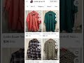 Shop my Poshmark closet to find these items and more. @daleygrace12 https://posh.mk/prbIgg4513b