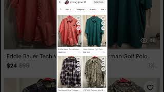 Shop my Poshmark closet to find these items and more. @daleygrace12 https://posh.mk/prbIgg4513b