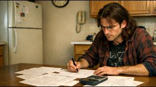 Calculated Risks — The Smart Man’s Anthem