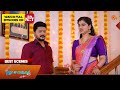 Pudhu Vasantham- Best Scenes | 14 Mar 2026 | Tamil Serial | Sun TV