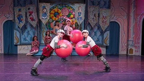 The 5 Best Kid-Friendly Holiday Activities for Families in New York City