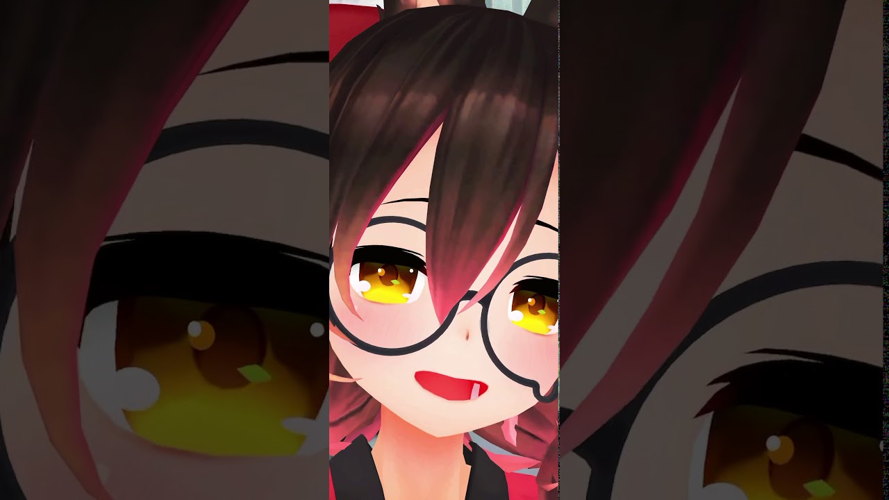 【🤗】Nii Paaaa!!!!!!!