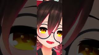 【🤗】Nii Paaaa!!!!!!!