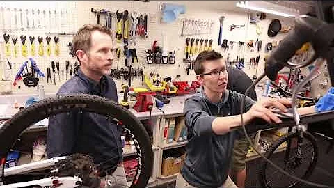 March 24, 2019: FIS exec details benefits of Worldpay acquisition