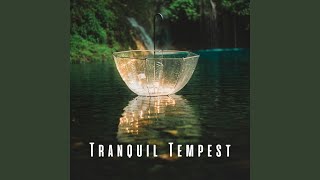 Serene Tempest Harmony