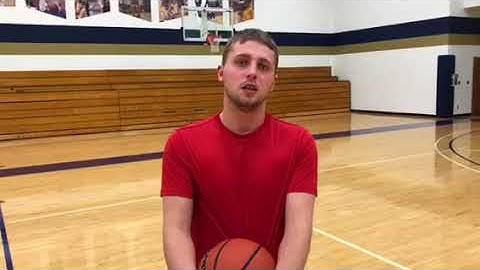 Motor Learning Final Project