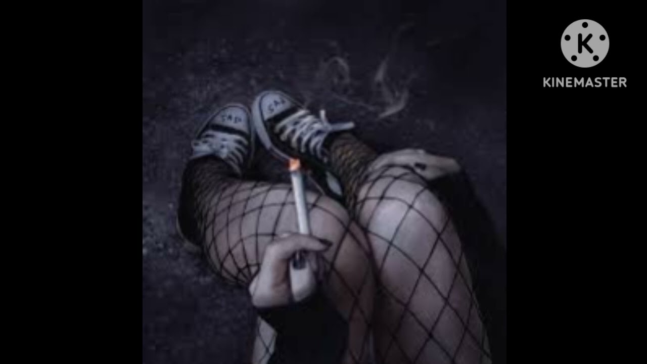 piano sad 16 bars beat prod(Moro)