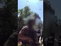 Police Bodycam He Shot at Police & Found Out (Brownsville, TX)