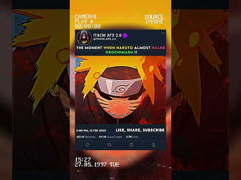 Majed reacts to ODNOGO ULTRAFUNK (finally)