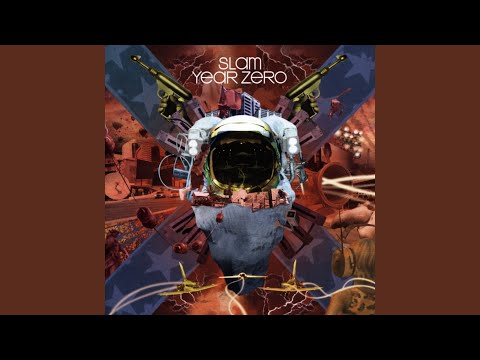 Obejrzyj Human w YouTube Obejrzyj Human w YouTube