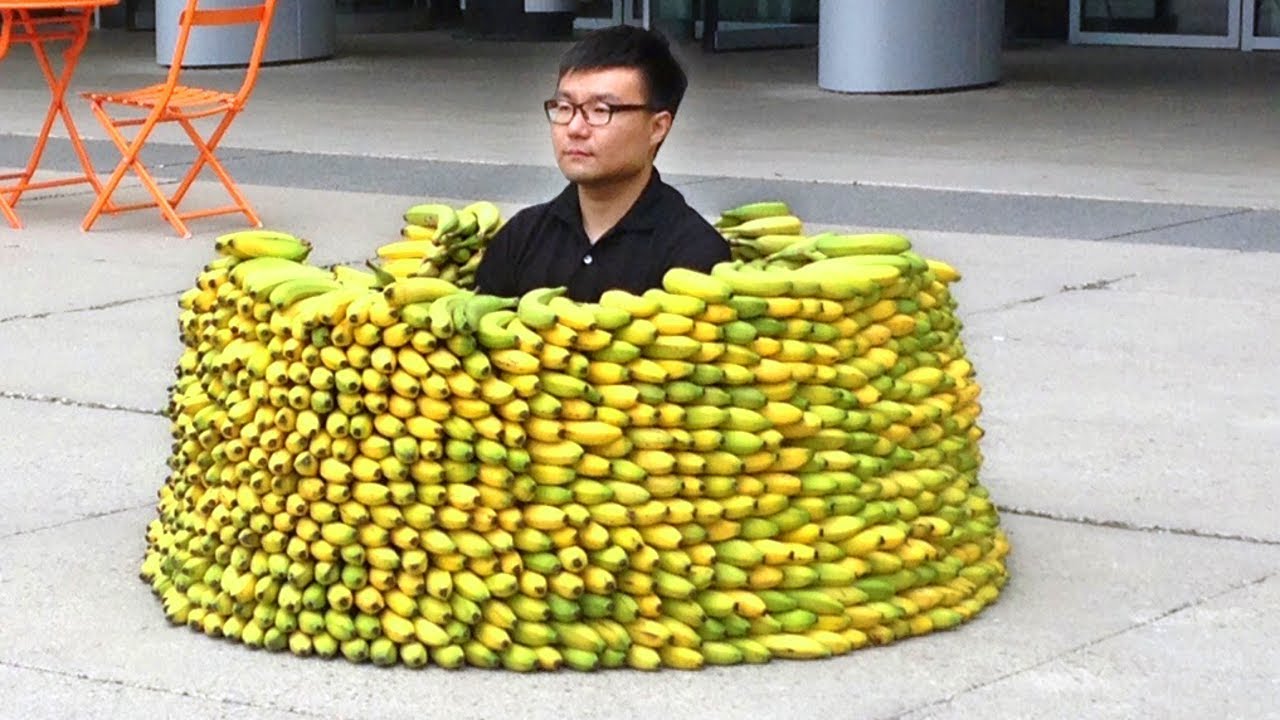 Zombie Apocalypse Survival Hacks That Could Save Your Life...