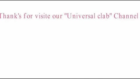 Transformer oil and winding temperature rise test# Aclab power technology##